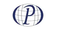 Expert Design & Project Management Company